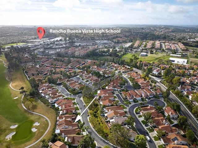 1341 Bodega Way, Vista, California 92081