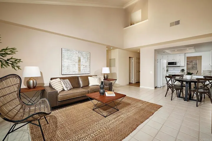 1341 Bodega Way, Vista, California 92081
