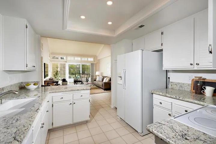 1341 Bodega Way, Vista, California 92081