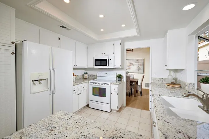 1341 Bodega Way, Vista, California 92081