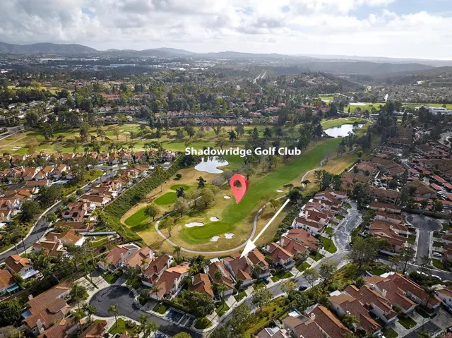 1341 Bodega Way, Vista, California 92081