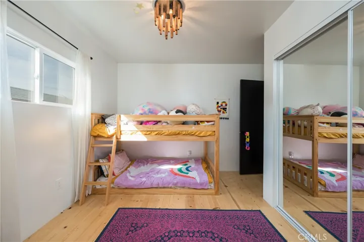 1800 Garnette Drive, San Luis Obispo, California 93405