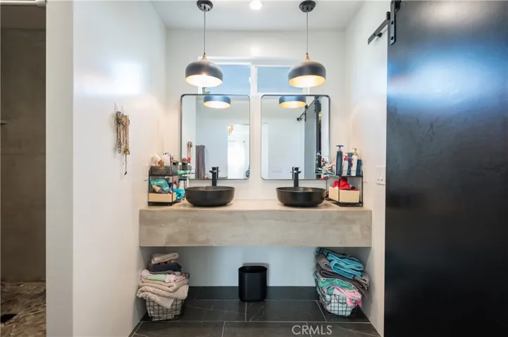 1800 Garnette Drive, San Luis Obispo, California 93405