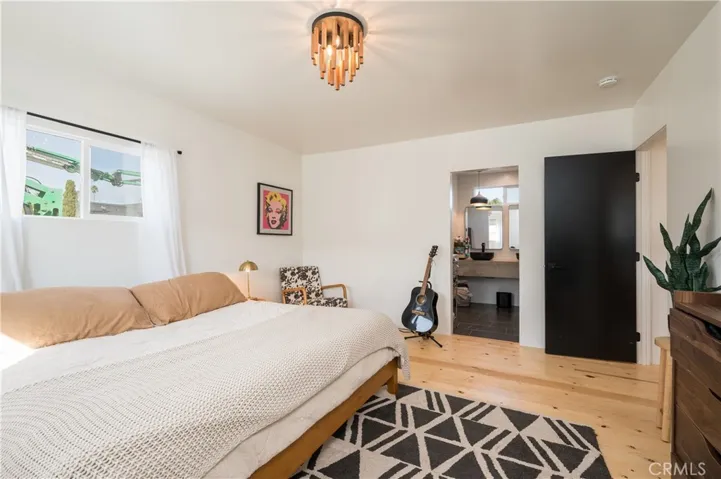 1800 Garnette Drive, San Luis Obispo, California 93405