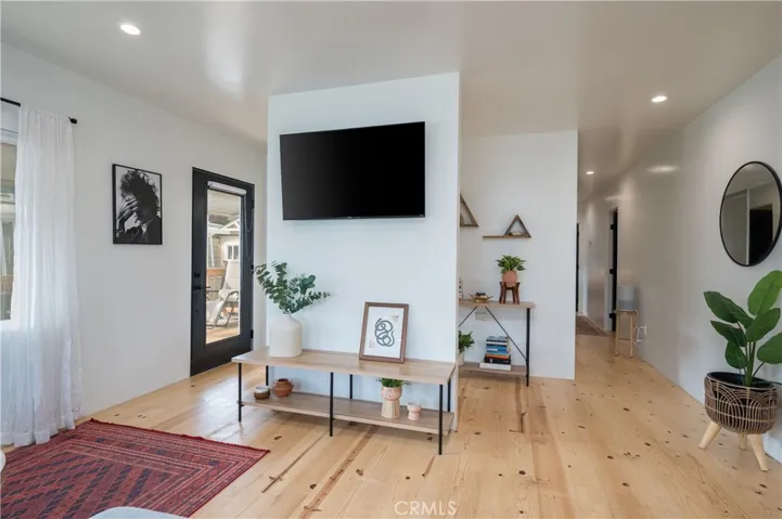 1800 Garnette Drive, San Luis Obispo, California 93405
