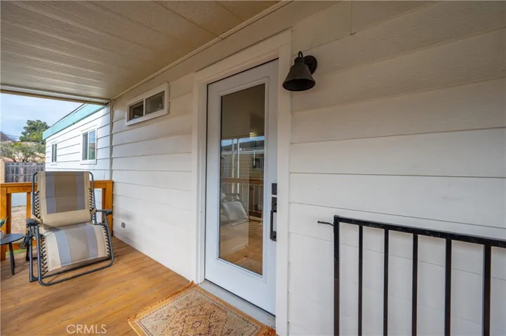 1800 Garnette Drive, San Luis Obispo, California 93405