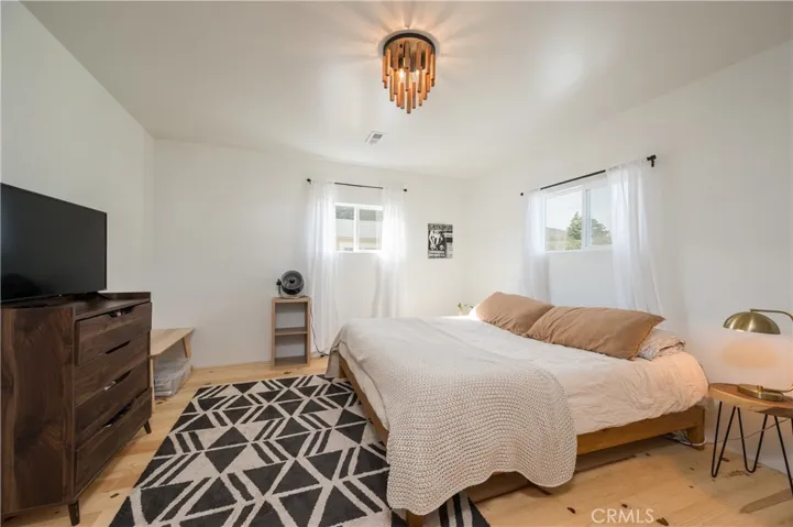 1800 Garnette Drive, San Luis Obispo, California 93405