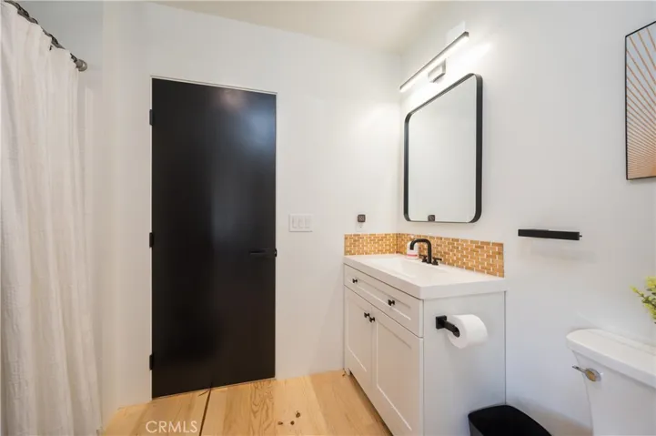 1800 Garnette Drive, San Luis Obispo, California 93405
