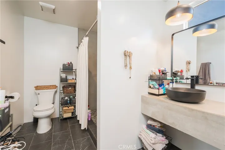1800 Garnette Drive, San Luis Obispo, California 93405
