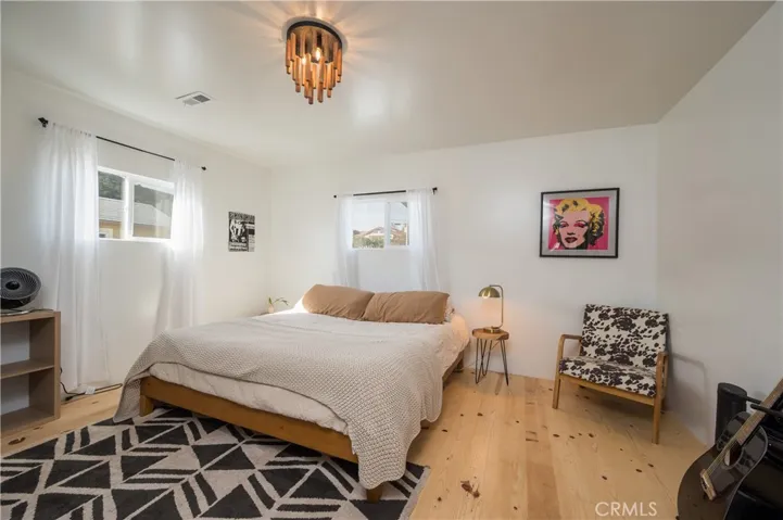 1800 Garnette Drive, San Luis Obispo, California 93405