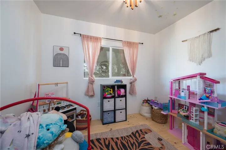 1800 Garnette Drive, San Luis Obispo, California 93405
