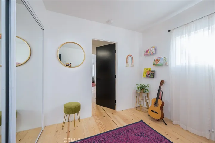 1800 Garnette Drive, San Luis Obispo, California 93405