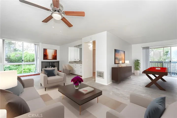 3602 W Estates Lane 221, Rolling Hills Estates, California 90274