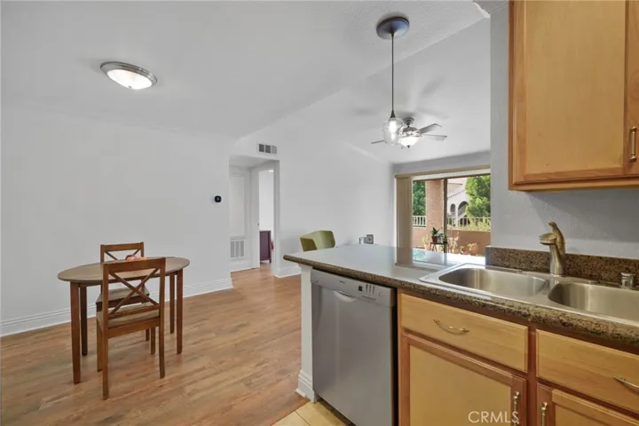 2350 Del Mar Way 306, Corona, California 92882