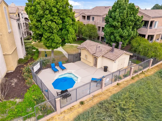 2350 Del Mar Way 306, Corona, California 92882