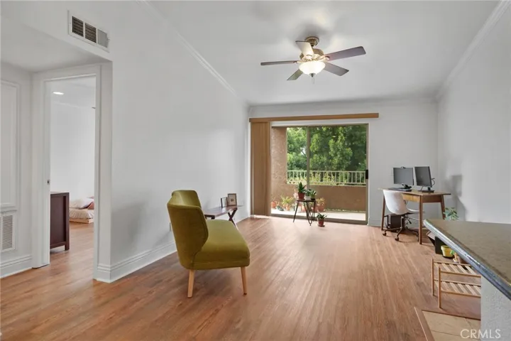 2350 Del Mar Way 306, Corona, California 92882