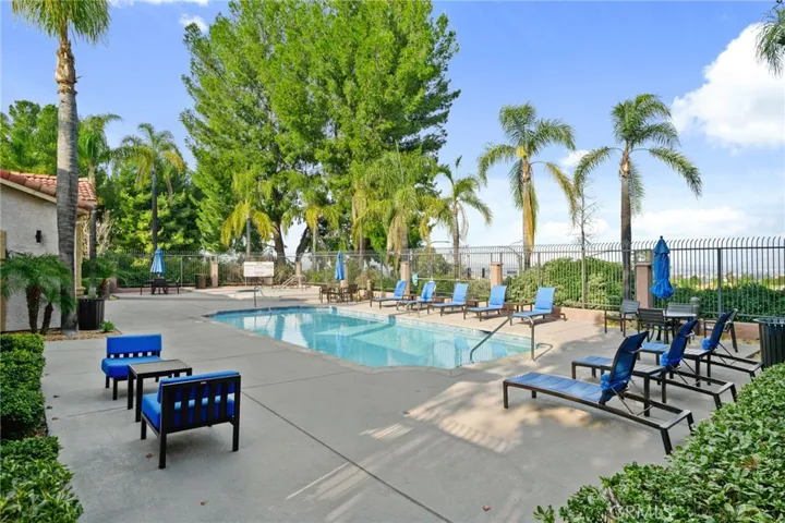 2350 Del Mar Way 306, Corona, California 92882