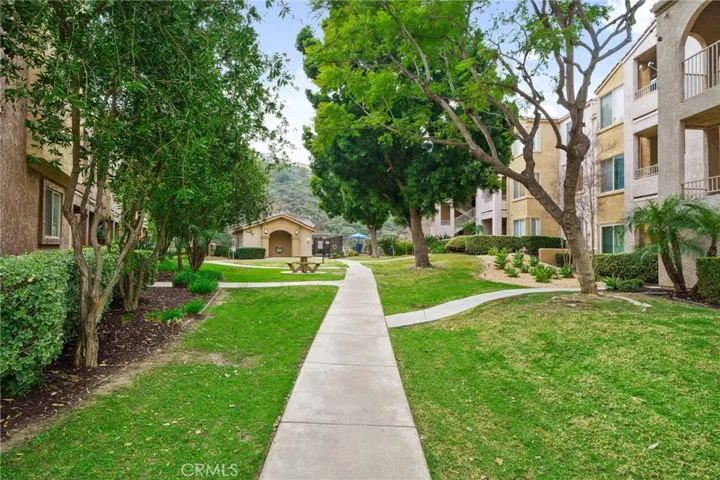 2350 Del Mar Way 306, Corona, California 92882