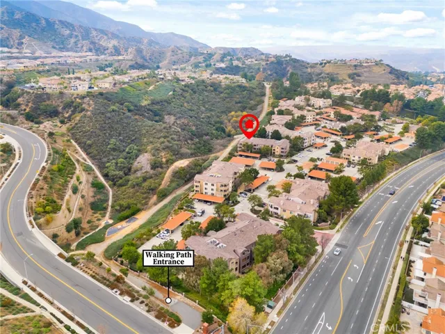 2350 Del Mar Way 306, Corona, California 92882