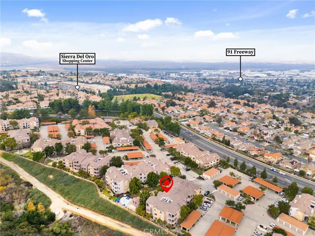 2350 Del Mar Way 306, Corona, California 92882