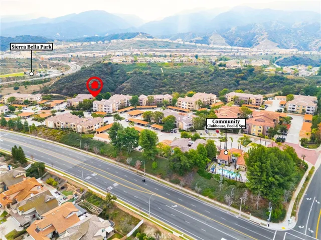 2350 Del Mar Way 306, Corona, California 92882