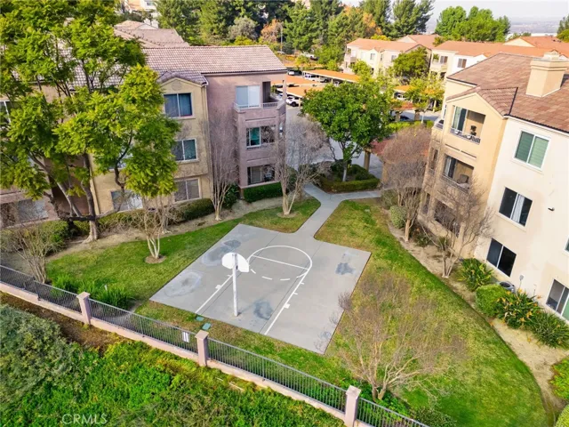 2350 Del Mar Way 306, Corona, California 92882