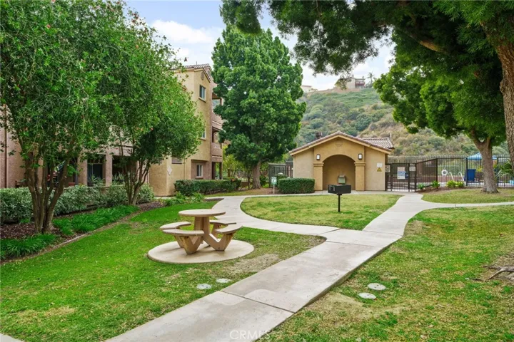 2350 Del Mar Way 306, Corona, California 92882
