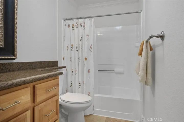 2350 Del Mar Way 306, Corona, California 92882