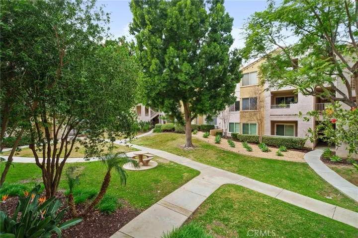 2350 Del Mar Way 306, Corona, California 92882