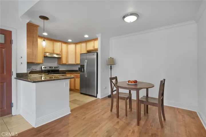 2350 Del Mar Way 306, Corona, California 92882