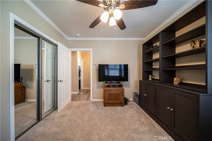 311 W Bennett Avenue, Glendora, California 91741