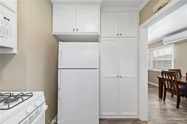 311 W Bennett Avenue, Glendora, California 91741