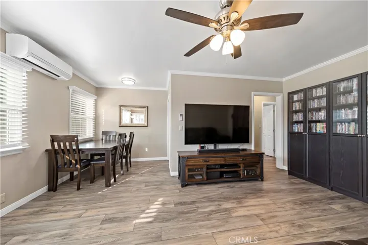 311 W Bennett Avenue, Glendora, California 91741