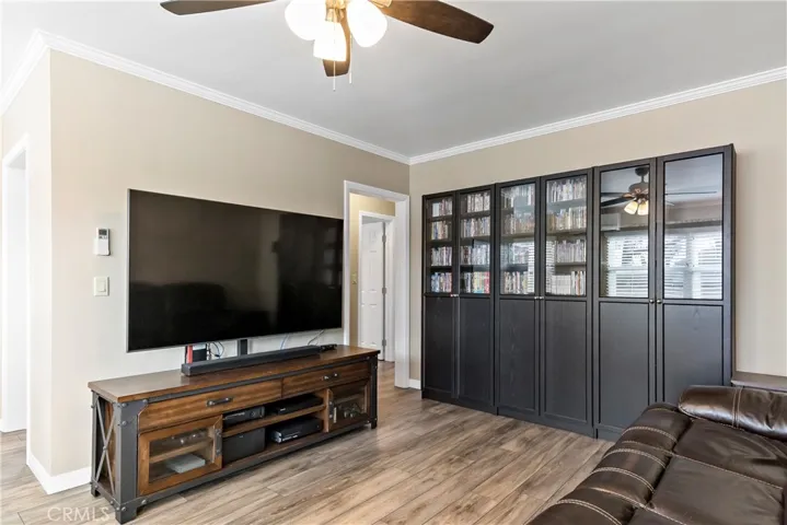 311 W Bennett Avenue, Glendora, California 91741