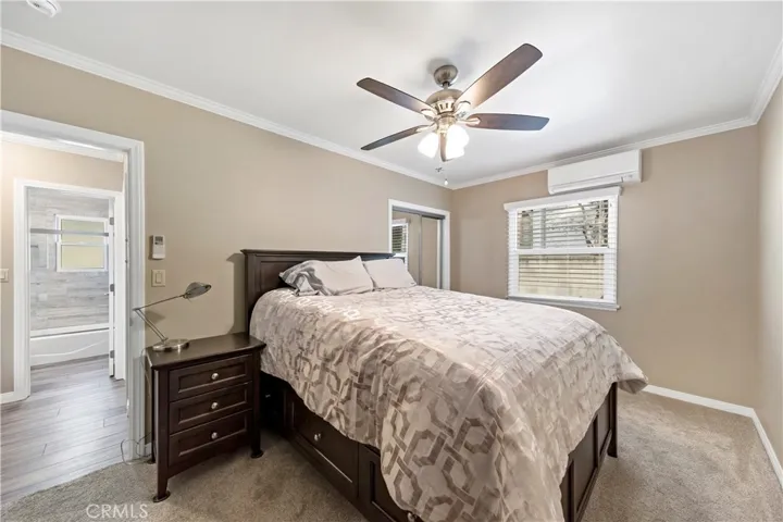 311 W Bennett Avenue, Glendora, California 91741