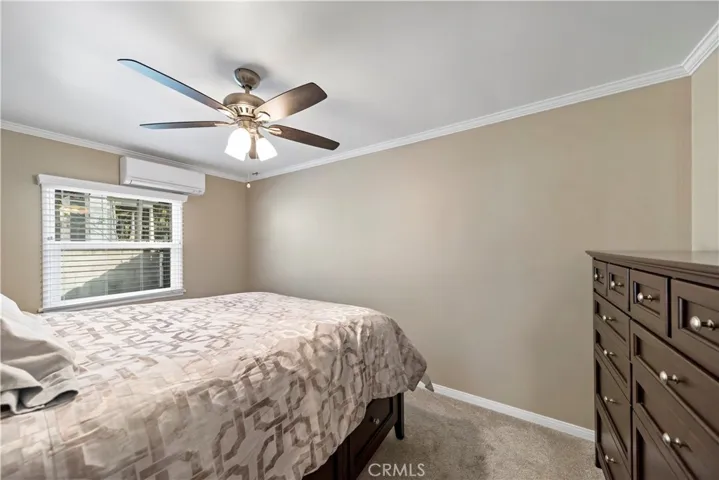 311 W Bennett Avenue, Glendora, California 91741