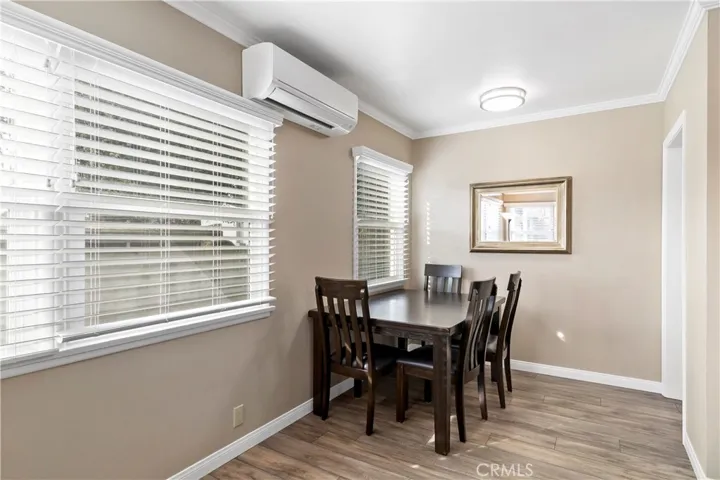 311 W Bennett Avenue, Glendora, California 91741