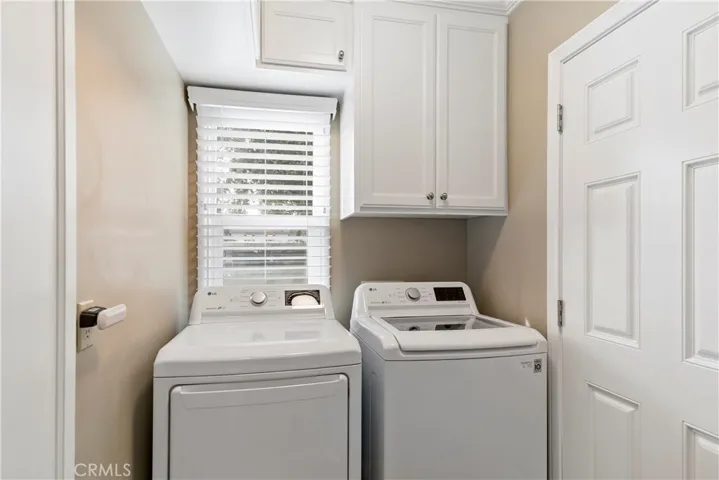 311 W Bennett Avenue, Glendora, California 91741