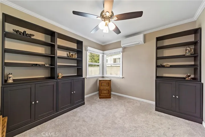 311 W Bennett Avenue, Glendora, California 91741