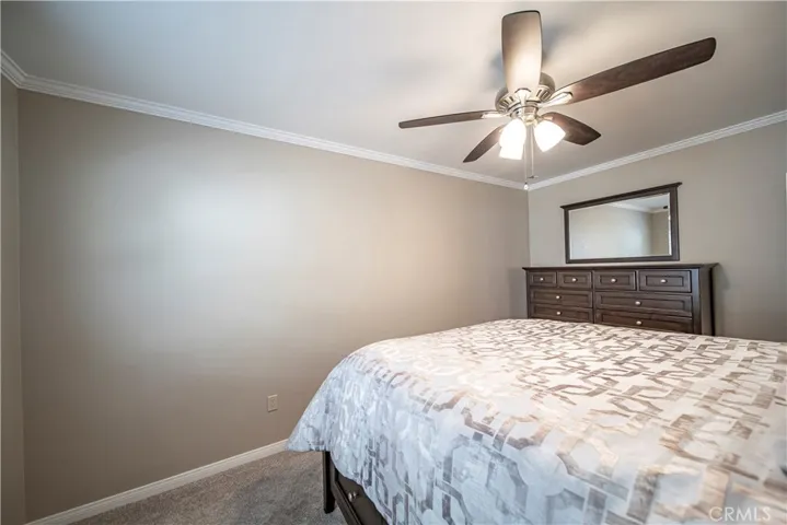 311 W Bennett Avenue, Glendora, California 91741