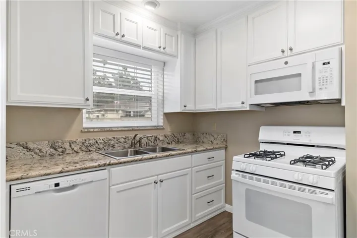 311 W Bennett Avenue, Glendora, California 91741