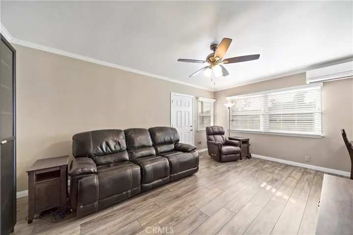 311 W Bennett Avenue, Glendora, California 91741