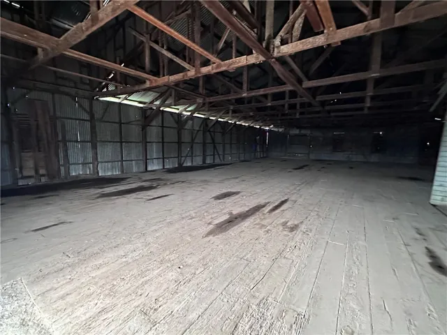 0 County Road 99, Artois, California 95939