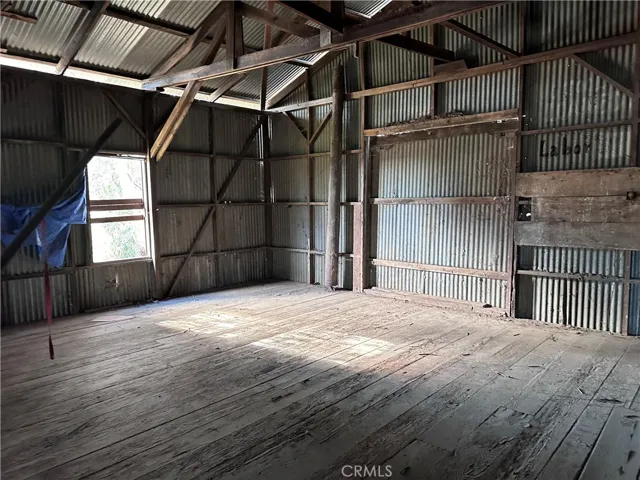 0 County Road 99, Artois, California 95939