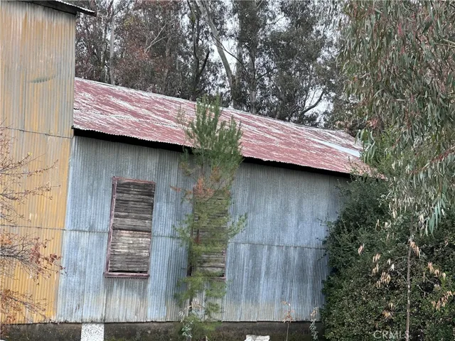 0 County Road 99, Artois, California 95939