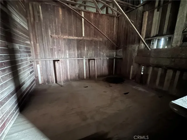 0 County Road 99, Artois, California 95939