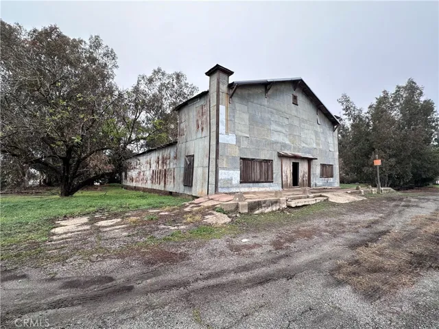 0 County Road 99, Artois, California 95939