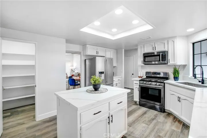 4101 Barnstaple Court, Hemet, California 92545