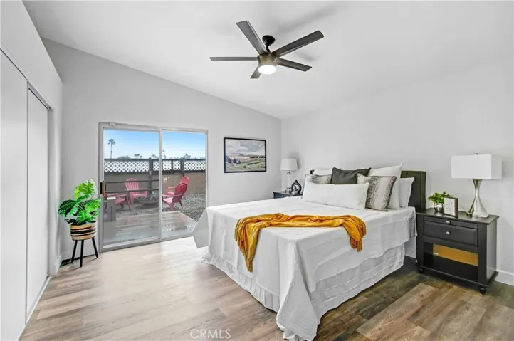 4101 Barnstaple Court, Hemet, California 92545