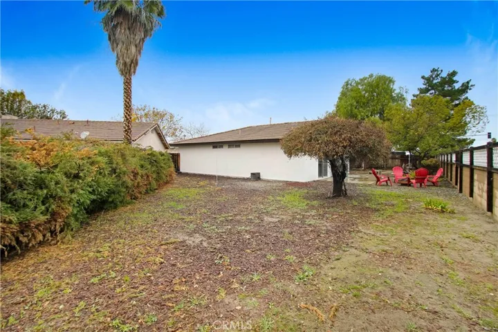 4101 Barnstaple Court, Hemet, California 92545